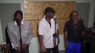 The New Melodians  Sweet Sensation [upl. by Anan67]