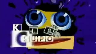 Klasky Csupo Sparta Remix [upl. by Remos]