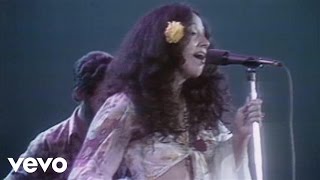 Maria Muldaur  Midnight at the Oasis Live [upl. by Marilyn]