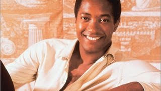 THE MURDER OF SAM COOKE [upl. by Lathe647]