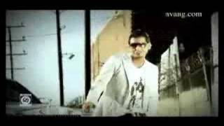 Valy  Doost Dokhtar  New Clip By Beerobarcom [upl. by Mariette465]