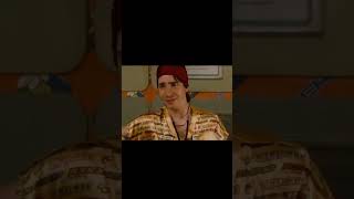 Idiocracy Movie Clips and Scenes [upl. by Rehptsirhc]