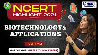 Phoenix 20 Biology Most Important Video for NEET 2025  Unacademy NEET Toppers  Udaan [upl. by Leo]