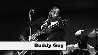 The 30 Greatest BLUES musicians of all time [upl. by Tedd212]