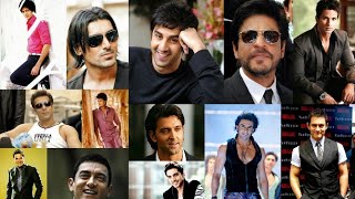 Duplicate Of Bollywood Actors In Pakistan [upl. by Hajidahk225]