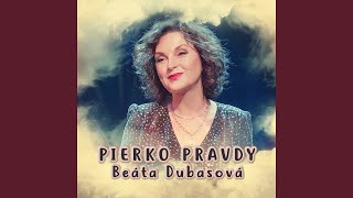 Pierko pravdy [upl. by Analim]