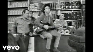 Marty Robbins  El Paso Live [upl. by Luella497]