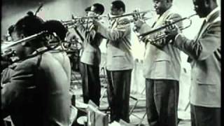 Rhythm amp Blues Revue 1955 full movie [upl. by Dnomde380]