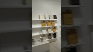 IKEA pop up storemasonville mall London Ontario Canada [upl. by Steady]