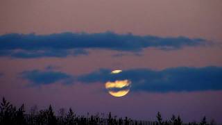 Instrumental  Moonlight on The Colorado [upl. by Payton]