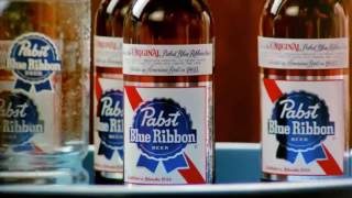 70s amp 80s Classic TV Beer Commercials [upl. by Trovillion]