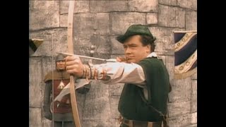 Robin Hood Prince Of Thieves 1991 [upl. by Remy505]