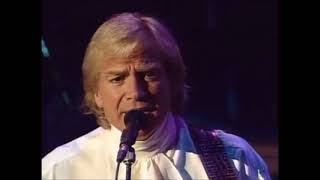 The Moody Blues A Night at Red Rocks 1992 01 [upl. by Tegdig]