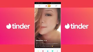 How to cancel your Tinder Plus or Tinder Gold Subscription [upl. by Delaine]