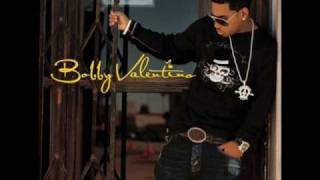 Bobby Valentino  Lights Down Low [upl. by Eitsud448]