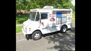 ICE CREAM TRUCK YAY [upl. by Tris]