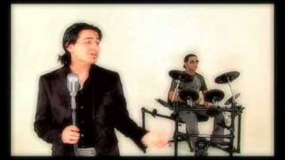 Rameen amp Omar Sharifs New Qataghani Song AFGHAN SONG [upl. by Isnyl]