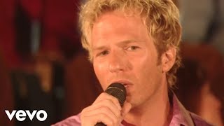 Gaither Vocal Band  Yes I Know LiveLyric Video [upl. by Eibbor]