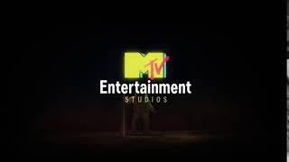 MTV Entertainment Studios 2021 [upl. by Arracot439]