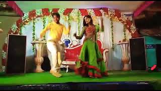 Hamar Piyawa Chalawe Diesel Gadiya SuperHit Dance 2021 [upl. by Womack]