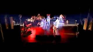 Dexys Midnight Runners  geno live [upl. by Imena726]