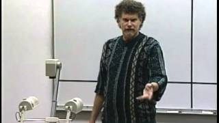 Introduction to Philosophy Lecture 4 Metaphysics amp Philosophy of Science  Aristotle [upl. by Aneert361]