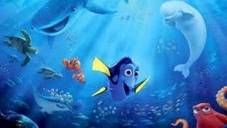 Procurando Nemo – assistir filme completo dublado em portugues [upl. by Allenrac]