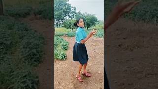 hamar piyawa chalawe Diesel gadiya song [upl. by Marj307]