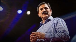 My Daughter Malala  Ziauddin Yousafzai  TED Talks [upl. by Airym638]