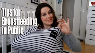 Breastfeeding twins  Were the Kahlers  Ep 1 [upl. by Marlena]