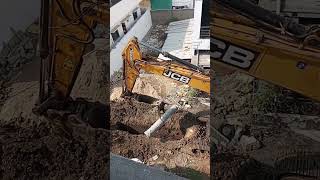 Hamar piywa chalate diesel gadiya👷🥰 song [upl. by Alaekim478]