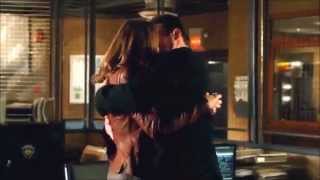 Castle Season Six Highlights Episodes 112 [upl. by Humble]