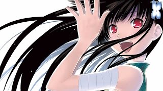 Thoughts on the ending of Sankarea manga [upl. by Nnaeinahpets]