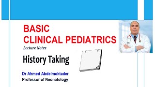 Neonatal Resuscitation Overview amp Apgar Score – Pediatrics  Lecturio [upl. by Eleonora]