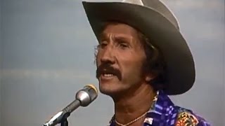 What is the Story Behind the Song El Paso City by Marty Robbins [upl. by Ellenod291]