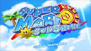 Delfino Plaza theme 10 hours [upl. by Christianson]