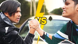 Thara Bhai Joginder VS Mythpat [upl. by Riggins]