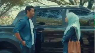 Lelaki Kiriman Tuhan Episode 9 [upl. by Deana]