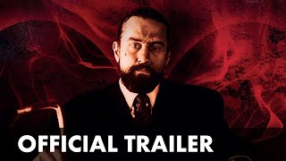 ANGEL HEART  4K Restoration  Official Trailer  Starring Robert De Niro amp Mickey Rourke [upl. by Lyris]