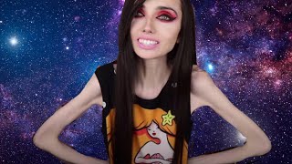 What Happened To Eugenia Cooney [upl. by Westbrook]