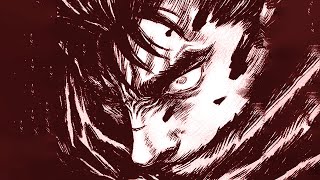 BERSERK MODE PHONK MIX [upl. by Ahseenak799]