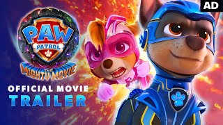 PAW Patrol Coolest Vehicles Rescues amp Adventures 🏎 80 Minute Compilation  Nick Jr [upl. by Aprilette]