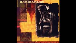 Bob Marley amp Lauryn Hill  Turn your lights Down low Lyrics [upl. by Honna]