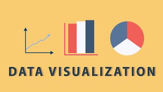 Data Visualization and Misrepresentation [upl. by Nikolai]