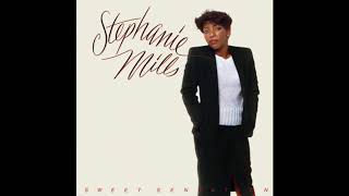 Stephanie Mills  Sweet Sensation [upl. by Ardnusal]