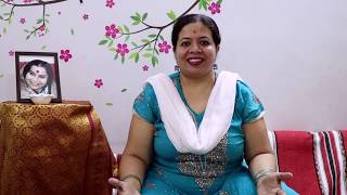 Everyday Meditation with Sahaja Yoga [upl. by Clementina18]